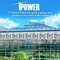 Simple Deluxe iPower 12 Inch Shutter Exhaust Fan Aluminum, fan speed controller 2-pack, 2PK HIFANXEXHAUST12CTBX2 - alternate 2